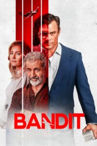 Bandit Cały Film HDTV 2022 Dubbing PL