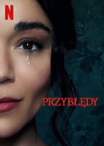 Przybłędy Cały Film HDTV 2023 Dubbing PL