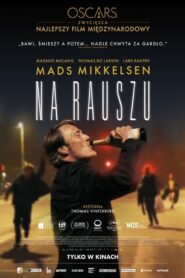 Na rauszu Cały Film HDTV 2020 Dubbing PL