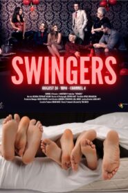 Swingers Cały Film HDTV 2020 Dubbing PL