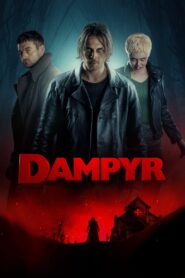 Dampyr Cały Film HDTV 2022 Dubbing PL