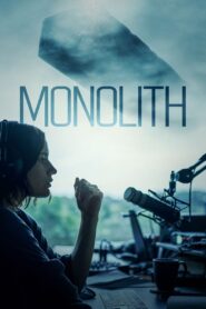 Monolit Cały Film HDTV 2023 Dubbing PL