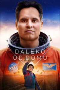 Daleko od Domu Cały Film HDTV 2023 Dubbing PL