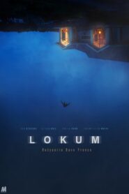 Lokum Cały Film HDTV 2020 Dubbing PL