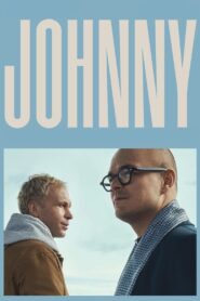 Johnny Cały Film HDTV 2022 Dubbing PL