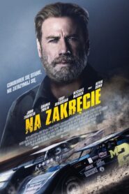 Na zakręcie Cały Film HDTV 2019 Dubbing PL