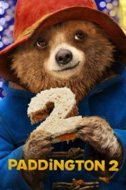 Paddington 2 Cały Film HDTV 2017 Dubbing PL