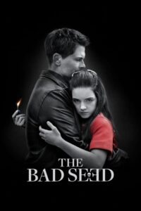 The Bad Seed Cały Film HDTV 2018 Dubbing PL