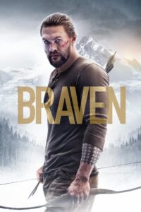 Braven Cały Film HDTV 2018 Dubbing PL