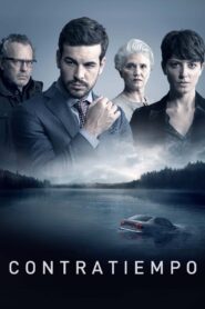 Contratiempo. Niewidzialny gość Cały Film HDTV 2017 Dubbing PL