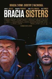 Bracia Sisters Cały Film HDTV 2018 Dubbing PL