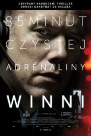 Winni Cały Film HDTV 2018 Dubbing PL