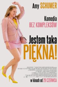 Jestem taka piękna! Cały Film HDTV 2018 Dubbing PL