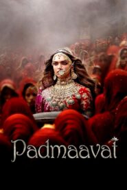 Padmaavat Cały Film HDTV 2018 Dubbing PL