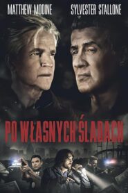 Po własnych śladach Cały Film HDTV 2018 Dubbing PL