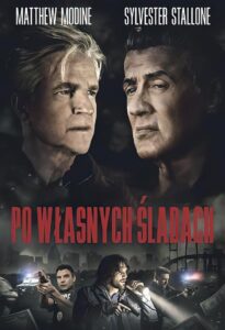 Po własnych śladach Cały Film HDTV 2018 Dubbing PL