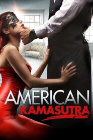 American Kamasutra Cały Film HDTV 2018 Dubbing PL