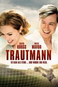 Trautmann Cały Film HDTV 2018 Dubbing PL