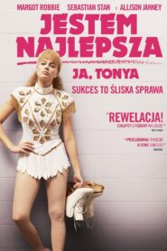 Jestem najlepsza. Ja, Tonya Cały Film HDTV 2017 Dubbing PL