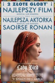 Lady Bird Cały Film HDTV 2017 Dubbing PL