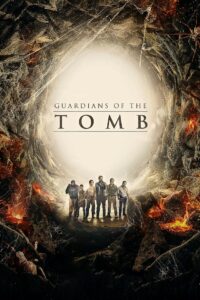 7 Guardians of the Tomb Cały Film HDTV 2018 Dubbing PL