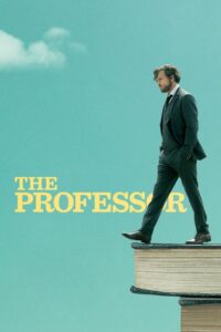 Profesor Cały Film HDTV 2018 Dubbing PL