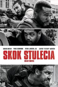 Skok stulecia Cały Film HDTV 2018 Dubbing PL