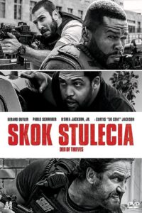 Skok stulecia Cały Film HDTV 2018 Dubbing PL