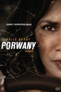 Porwany Cały Film HDTV 2017 Dubbing PL