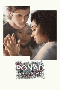 Ponad wszystko Cały Film HDTV 2017 Dubbing PL