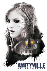 Amityville: Przebudzenie Cały Film HDTV 2017 Dubbing PL