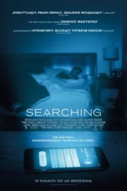 Searching Cały Film HDTV 2018 Dubbing PL