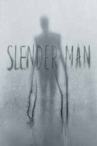 Slender Man Cały Film HDTV 2018 Dubbing PL