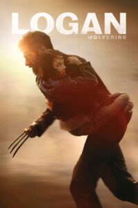 Logan: Wolverine Cały Film HDTV 2017 Dubbing PL