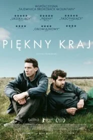 Piękny kraj Cały Film HDTV 2017 Dubbing PL