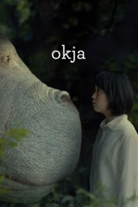 Okja Cały Film HDTV 2017 Dubbing PL