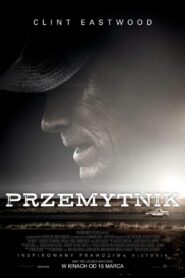 Przemytnik Cały Film HDTV 2018 Dubbing PL