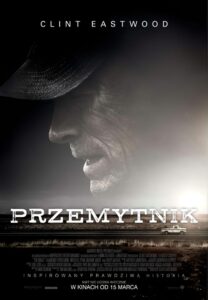 Przemytnik Cały Film HDTV 2018 Dubbing PL