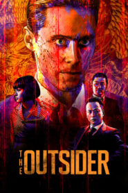 Outsider Cały Film HDTV 2018 Dubbing PL