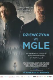 Dziewczyna we mgle Cały Film HDTV 2017 Dubbing PL