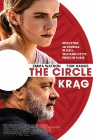 The Circle. Krąg Cały Film HDTV 2017 Dubbing PL