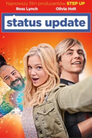 Status Update Cały Film HDTV 2018 Dubbing PL