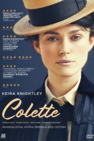 Colette Cały Film HDTV 2018 Dubbing PL