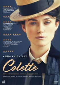 Colette Cały Film HDTV 2018 Dubbing PL