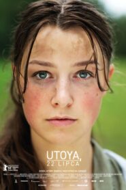 Utoya, 22 lipca Cały Film HDTV 2018 Dubbing PL