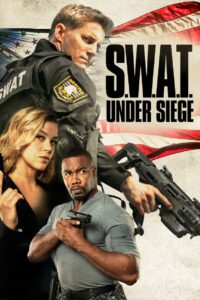 S.W.A.T. Oblężenie Cały Film HDTV 2017 Dubbing PL