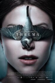 Thelma Cały Film HDTV 2017 Dubbing PL