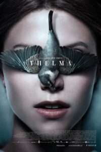 Thelma Cały Film HDTV 2017 Dubbing PL