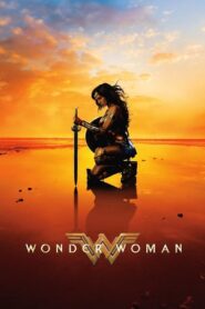 Wonder Woman Cały Film HDTV 2017 Dubbing PL