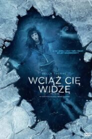 Wciąż cię widzę Cały Film HDTV 2018 Dubbing PL